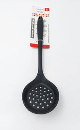 Lve Family Kitchen Spumiera Silicon 10-12